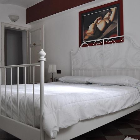 Villa Salvini Marina Di Pisa Kültér fotó