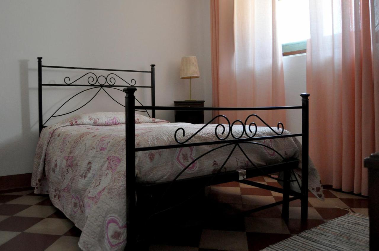Villa Salvini Marina Di Pisa Kültér fotó